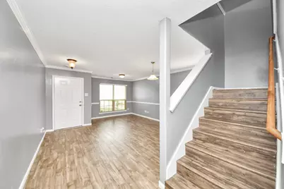 19215 Terra Forest Court, Katy, TX 77449 - Photo 9