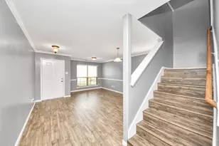 19215 Terra Forest Ct, Katy, TX 77449 - Photo 9