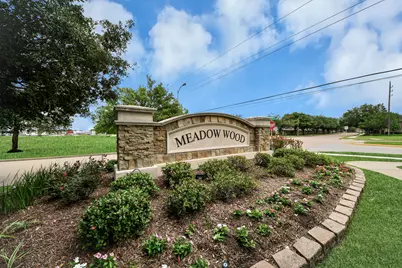 19215 Terra Forest Court, Katy, TX 77449 - Photo 47
