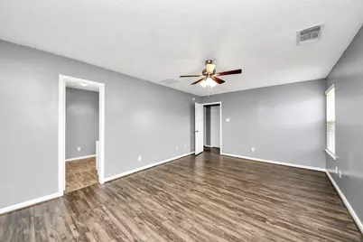 19215 Terra Forest Court, Katy, TX 77449 - Photo 29