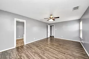 19215 Terra Forest Ct, Katy, TX 77449 - Photo 29