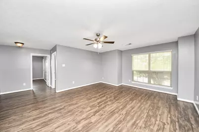 19215 Terra Forest Court, Katy, TX 77449 - Photo 27
