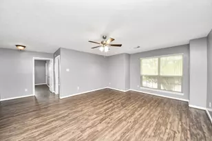 19215 Terra Forest Ct, Katy, TX 77449 - Photo 27