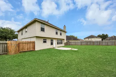 19215 Terra Forest Court, Katy, TX 77449 - Photo 43