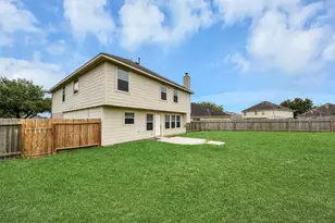 19215 Terra Forest Ct, Katy, TX 77449 - Photo 43