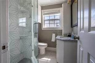 802 Enid St, Houston, TX 77009 - Photo 13