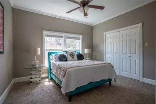 802 Enid St, Houston, TX 77009 - Photo 11