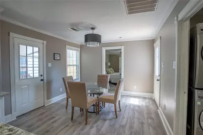 802 Enid Street, Houston, TX 77009 - Photo 7