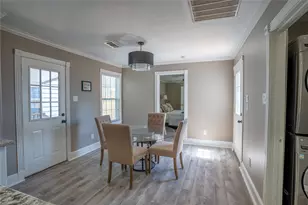 802 Enid St, Houston, TX 77009 - Photo 7