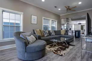 802 Enid St, Houston, TX 77009 - Photo 3