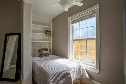 802 Enid Street, Houston, TX 77009 - Photo 9