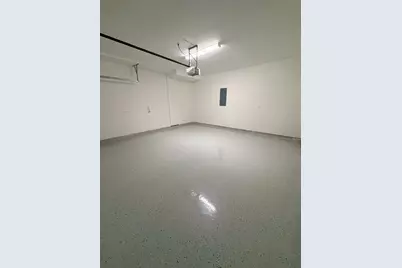 16571 Oasis Glade Drive, Richmond, TX 77407 - Photo 21