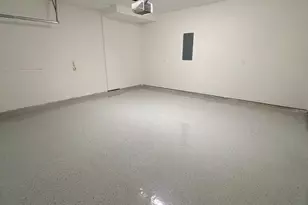 16571 Oasis Glade Dr, Richmond, TX 77407 - Photo 21