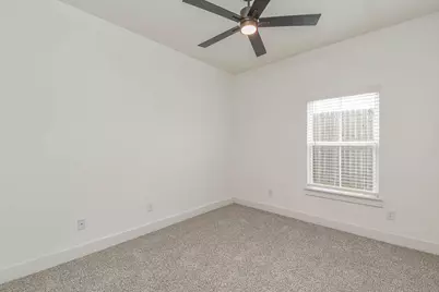 16571 Oasis Glade Drive, Richmond, TX 77407 - Photo 7