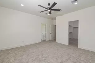 16571 Oasis Glade Dr, Richmond, TX 77407 - Photo 15