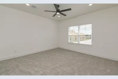 16571 Oasis Glade Drive, Richmond, TX 77407 - Photo 13