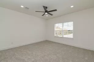 16571 Oasis Glade Dr, Richmond, TX 77407 - Photo 13