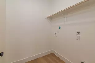 16571 Oasis Glade Dr, Richmond, TX 77407 - Photo 9