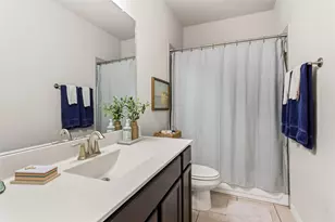 7254 Victorville Dr, Rosharon, TX 77583 - Photo 17