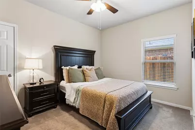 7254 Victorville Drive, Rosharon, TX 77583 - Photo 15