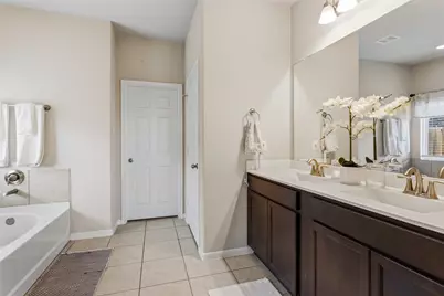7254 Victorville Drive, Rosharon, TX 77583 - Photo 11