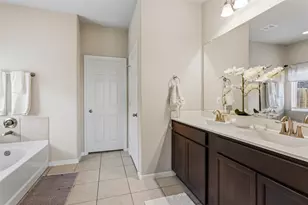 7254 Victorville Dr, Rosharon, TX 77583 - Photo 11
