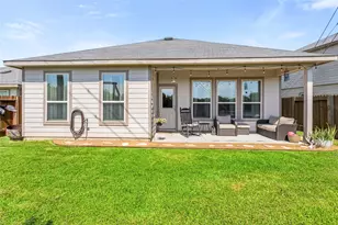 7254 Victorville Dr, Rosharon, TX 77583 - Photo 19