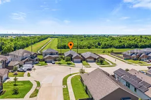 7254 Victorville Dr, Rosharon, TX 77583 - Photo 25