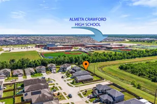 7254 Victorville Dr, Rosharon, TX 77583 - Photo 23