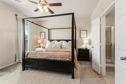 7254 Victorville Drive, Rosharon, TX 77583 - Photo 9