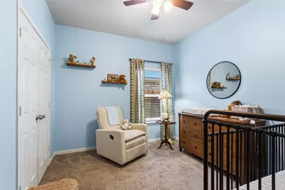 7254 Victorville Drive, Rosharon, TX 77583 - Photo 15