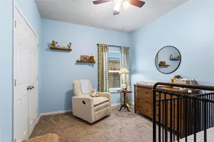 7254 Victorville Dr, Rosharon, TX 77583 - Photo 15