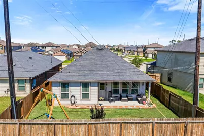7254 Victorville Drive, Rosharon, TX 77583 - Photo 23