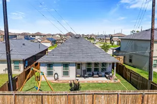 7254 Victorville Dr, Rosharon, TX 77583 - Photo 23