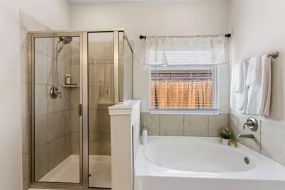 7254 Victorville Drive, Rosharon, TX 77583 - Photo 11