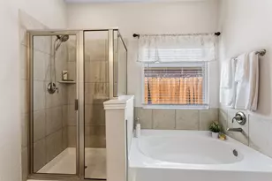 7254 Victorville Dr, Rosharon, TX 77583 - Photo 11