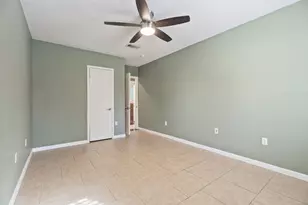 108 Bonita Ave, Galveston, TX 77550 - Photo 13