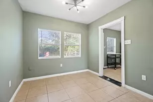 108 Bonita Ave, Galveston, TX 77550 - Photo 7