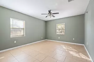 108 Bonita Ave, Galveston, TX 77550 - Photo 17