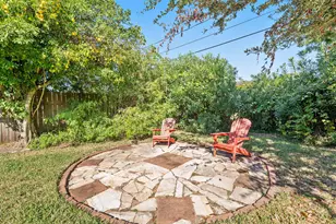 108 Bonita Ave, Galveston, TX 77550 - Photo 23