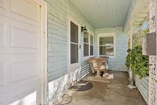 108 Bonita Ave, Galveston, TX 77550 - Photo 3