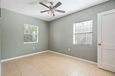 108 Bonita Avenue, Galveston, TX 77550 - Photo 15