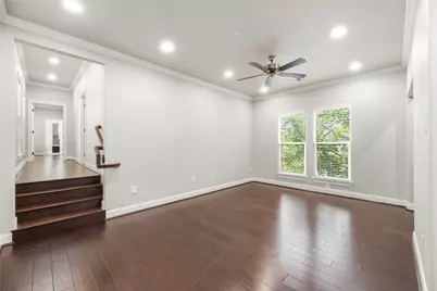 4307 Allen Street, Houston, TX 77007 - Photo 11