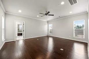4307 Allen St, Houston, TX 77007 - Photo 13