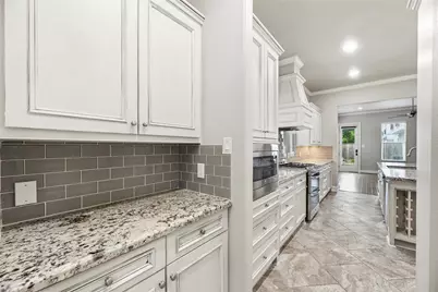 4307 Allen Street, Houston, TX 77007 - Photo 7