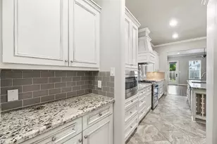4307 Allen St, Houston, TX 77007 - Photo 7