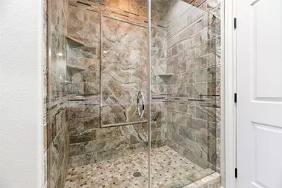 4307 Allen Street, Houston, TX 77007 - Photo 15