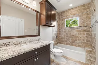 4307 Allen Street, Houston, TX 77007 - Photo 21
