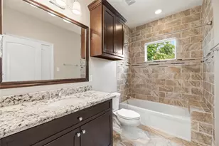 4307 Allen St, Houston, TX 77007 - Photo 21