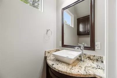 4307 Allen Street, Houston, TX 77007 - Photo 19